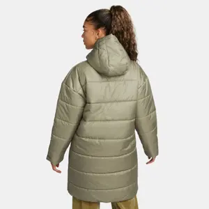Parka femme Nike Sportswear Therma-FIT Repel image-3