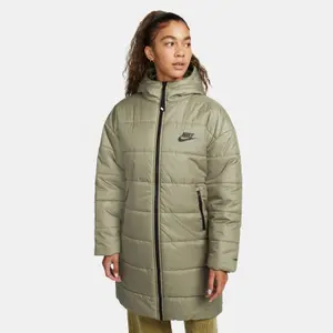 Parka femme Nike Sportswear Therma-FIT Repel image-1