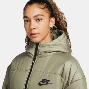 Parka femme Nike Sportswear Therma-FIT Repel image-6