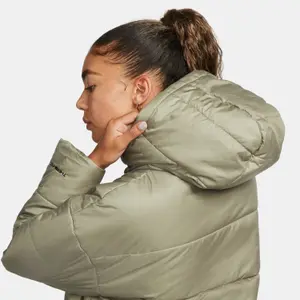 Parka femme Nike Sportswear Therma-FIT Repel image-4