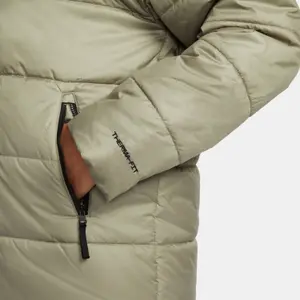 Parka femme Nike Sportswear Therma-FIT Repel image-5