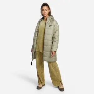 Parka femme Nike Sportswear Therma-FIT Repel image-2