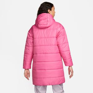 Parka Frau Nike Sportswear Therma-FIT Repel image-3