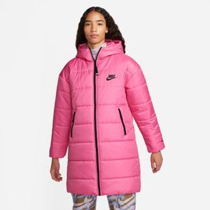 Parka Frau Nike Sportswear Therma-FIT Repel image-1
