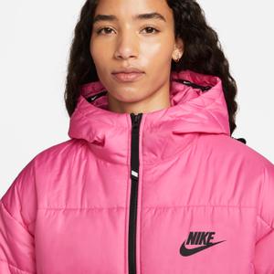 Parka Frau Nike Sportswear Therma-FIT Repel image-2