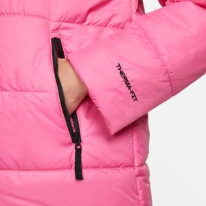 Parka Frau Nike Sportswear Therma-FIT Repel image-4