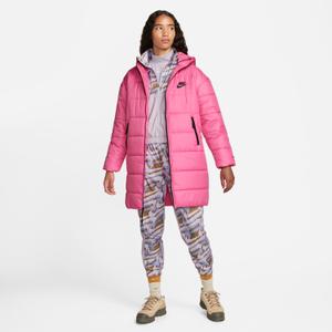 Parka Frau Nike Sportswear Therma-FIT Repel image-5