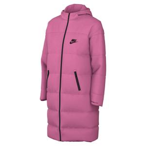 Parka Frau Nike Sportswear Therma-FIT Repel image-0