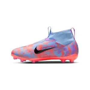 Chaussures de football enfant Nike ZM Superfly 9 Academy Mds FGMG - MDS pack image-6