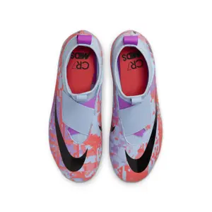 Chaussures de football enfant Nike ZM Superfly 9 Academy Mds FGMG - MDS pack image-3