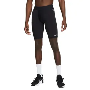 Cuissard Nike Dri-FIT ADV Axis image-1