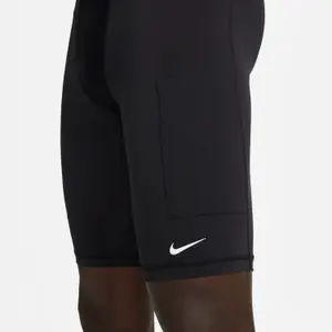 Cuissard Nike Dri-FIT ADV Axis image-3