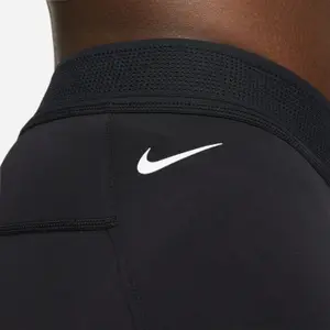 Cuissard Nike Dri-FIT ADV Axis image-5