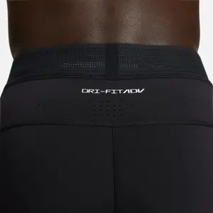 Cuissard Nike Dri-FIT ADV Axis image-6