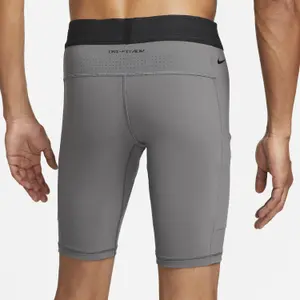 Cuissard Nike Dri-Fit ADV image-2