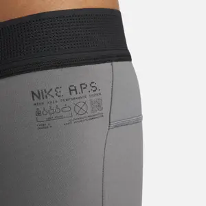 Cuissard Nike Dri-Fit ADV image-5