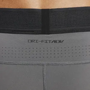 Cuissard Nike Dri-Fit ADV image-4