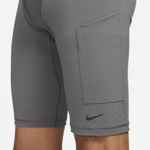 Cuissard Nike Dri-Fit ADV image-6