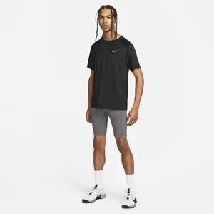 Cuissard Nike Dri-Fit ADV image-1