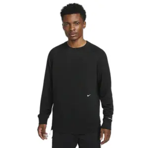 Sweatshirt Rundhalsausschnitt Nike Therma-FIT ADV APS Fleece image-0