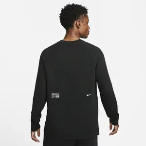 Sweatshirt Rundhalsausschnitt Nike Therma-FIT ADV APS Fleece image-1