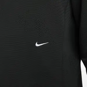 Sweatshirt Rundhalsausschnitt Nike Therma-FIT ADV APS Fleece image-6