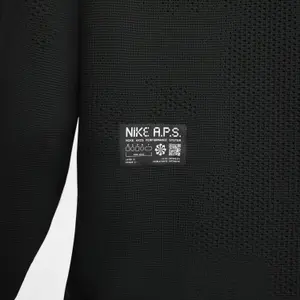 Sweatshirt Rundhalsausschnitt Nike Therma-FIT ADV APS Fleece image-5