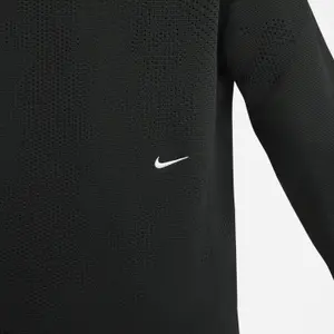 Sweatshirt Rundhalsausschnitt Nike Therma-FIT ADV APS Fleece image-4