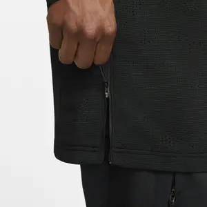 Sweatshirt Rundhalsausschnitt Nike Therma-FIT ADV APS Fleece image-3