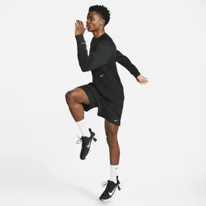 Sweatshirt Rundhalsausschnitt Nike Therma-FIT ADV APS Fleece image-2