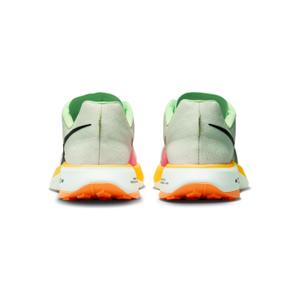 Trailskor Nike Ultrafly image-5
