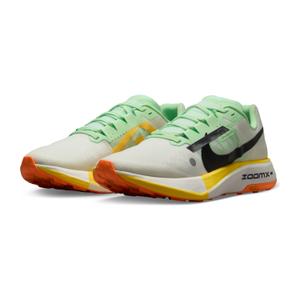 Trailskor Nike Ultrafly image-4