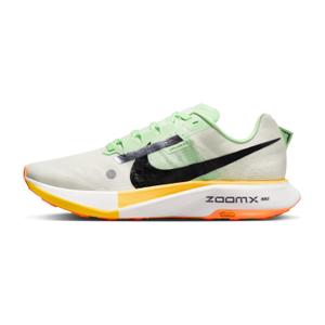 Trailskor Nike Ultrafly image-2
