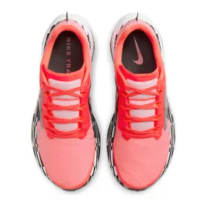 Running shoes Nike Ultrafly image-6
