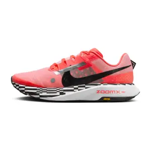 Running shoes Nike Ultrafly image-2
