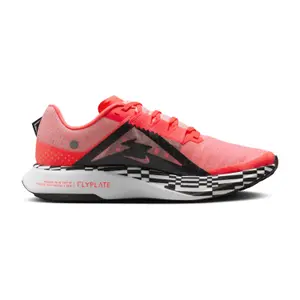 Running shoes Nike Ultrafly image-1