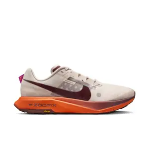 Trail-Schuhe Nike Ultrafly image-0