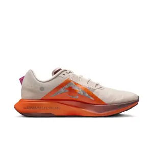 Trail-Schuhe Nike Ultrafly image-2