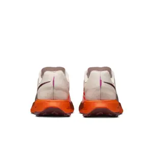 Trail-Schuhe Nike Ultrafly image-5