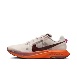 Trail-Schuhe Nike Ultrafly image-1