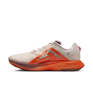 Trail-Schuhe Nike Ultrafly image-3