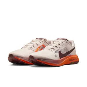 Trail-Schuhe Nike Ultrafly image-4
