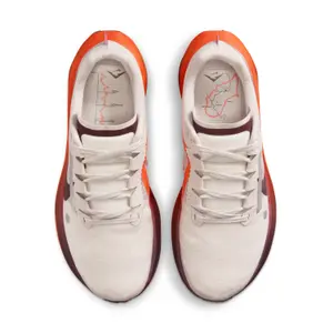 Trail-Schuhe Nike Ultrafly image-6