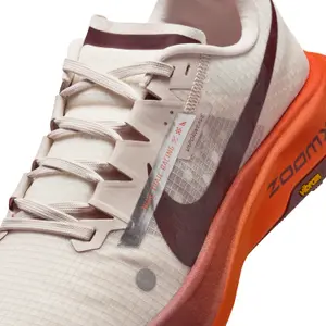 Zapatillasde trail Nike Ultrafly | Foot-Store