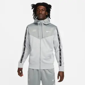 Veste de survêtement Nike Sportswear Repeat image-0