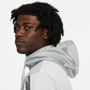 Veste de survêtement Nike Sportswear Repeat image-4