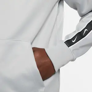 Veste de survêtement Nike Sportswear Repeat image-5