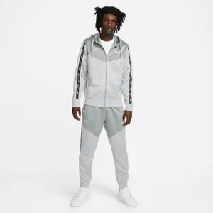 Veste de survêtement Nike Sportswear Repeat image-1