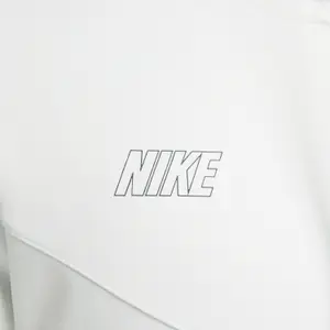 Sweatshirt à capuche full zip Nike Repeat PK image-6