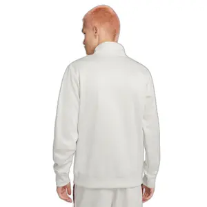 Sweatshirt zip Nike Sportswear Repeat PK Hz image-3